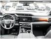 2023 GMC Sierra 1500 Denali (Stk: 23170) in Orangeville - Image 28 of 32
