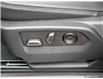2023 GMC Sierra 1500 Denali (Stk: 23170) in Orangeville - Image 30 of 32