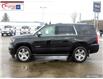 2017 Chevrolet Tahoe Premier (Stk: 4379B) in Prescott - Image 3 of 25