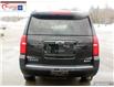 2017 Chevrolet Tahoe Premier (Stk: 4379B) in Prescott - Image 5 of 25