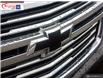2017 Chevrolet Tahoe Premier (Stk: 4379B) in Prescott - Image 8 of 25