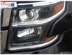 2017 Chevrolet Tahoe Premier (Stk: 4379B) in Prescott - Image 9 of 25