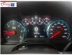 2017 Chevrolet Tahoe Premier (Stk: 4379B) in Prescott - Image 14 of 25