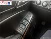2017 Chevrolet Tahoe Premier (Stk: 4379B) in Prescott - Image 16 of 25
