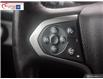 2017 Chevrolet Tahoe Premier (Stk: 4379B) in Prescott - Image 17 of 25