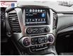 2017 Chevrolet Tahoe Premier (Stk: 4379B) in Prescott - Image 19 of 25