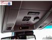 2017 Chevrolet Tahoe Premier (Stk: 4379B) in Prescott - Image 21 of 25