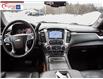 2017 Chevrolet Tahoe Premier (Stk: 4379B) in Prescott - Image 23 of 25