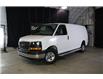 2020 GMC Savana 2500 Work Van (Stk: 230103) in Brantford - Image 1 of 21