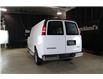 2020 GMC Savana 2500 Work Van (Stk: 230103) in Brantford - Image 4 of 21