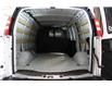 2020 GMC Savana 2500 Work Van (Stk: 230103) in Brantford - Image 5 of 21
