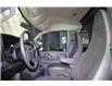 2020 GMC Savana 2500 Work Van (Stk: 230103) in Brantford - Image 6 of 21