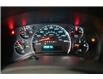 2020 GMC Savana 2500 Work Van (Stk: 230103) in Brantford - Image 7 of 21