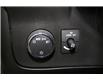 2020 GMC Savana 2500 Work Van (Stk: 230103) in Brantford - Image 10 of 21