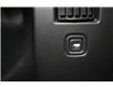 2020 GMC Savana 2500 Work Van (Stk: 230103) in Brantford - Image 14 of 21