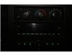 2020 GMC Savana 2500 Work Van (Stk: 230103) in Brantford - Image 15 of 21