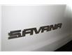 2020 GMC Savana 2500 Work Van (Stk: 230103) in Brantford - Image 20 of 21