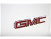 2020 GMC Savana 2500 Work Van (Stk: 230103) in Brantford - Image 21 of 21