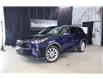 2021 Toyota Highlander Limited (Stk: 234015) in Brantford - Image 1 of 25