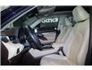 2021 Toyota Highlander Limited (Stk: 234015) in Brantford - Image 10 of 25