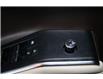 2021 Toyota Highlander Limited (Stk: 234015) in Brantford - Image 13 of 25