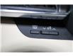 2021 Toyota Highlander Limited (Stk: 234015) in Brantford - Image 16 of 25