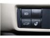 2021 Toyota Highlander Limited (Stk: 234015) in Brantford - Image 17 of 25