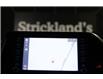 2021 Toyota Highlander Limited (Stk: 234015) in Brantford - Image 24 of 25