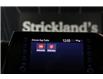 2021 Toyota Highlander Limited (Stk: 234015) in Brantford - Image 25 of 25