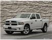 2023 RAM 1500 Classic Tradesman (Stk: P2032) in Welland - Image 1 of 27