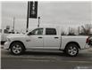 2023 RAM 1500 Classic Tradesman (Stk: P2032) in Welland - Image 3 of 27