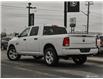 2023 RAM 1500 Classic Tradesman (Stk: P2032) in Welland - Image 4 of 27