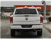 2023 RAM 1500 Classic Tradesman (Stk: P2032) in Welland - Image 5 of 27