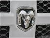 2023 RAM 1500 Classic Tradesman (Stk: P2032) in Welland - Image 9 of 27