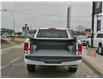 2023 RAM 1500 Classic Tradesman (Stk: P2032) in Welland - Image 11 of 27