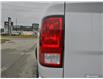 2023 RAM 1500 Classic Tradesman (Stk: P2032) in Welland - Image 12 of 27