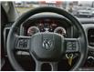 2023 RAM 1500 Classic Tradesman (Stk: P2032) in Welland - Image 14 of 27