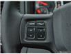 2023 RAM 1500 Classic Tradesman (Stk: P2032) in Welland - Image 18 of 27