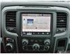 2023 RAM 1500 Classic Tradesman (Stk: P2032) in Welland - Image 21 of 27