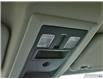 2023 RAM 1500 Classic Tradesman (Stk: P2032) in Welland - Image 22 of 27