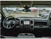 2023 RAM 1500 Classic Tradesman (Stk: P2032) in Welland - Image 25 of 27