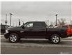 2023 RAM 1500 Classic Tradesman (Stk: P2034) in Welland - Image 3 of 27