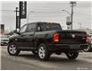 2023 RAM 1500 Classic Tradesman (Stk: P2034) in Welland - Image 4 of 27