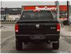 2023 RAM 1500 Classic Tradesman (Stk: P2034) in Welland - Image 5 of 27