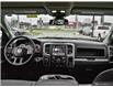 2023 RAM 1500 Classic Tradesman (Stk: P2034) in Welland - Image 25 of 27