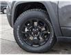 2023 Jeep Cherokee Trailhawk (Stk: J4747) in Brantford - Image 6 of 27