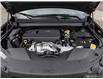 2023 Jeep Cherokee Trailhawk (Stk: J4747) in Brantford - Image 8 of 27