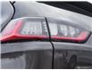 2023 Jeep Cherokee Trailhawk (Stk: J4747) in Brantford - Image 12 of 27