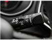 2023 Jeep Cherokee Trailhawk (Stk: J4747) in Brantford - Image 16 of 27