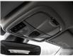 2023 Jeep Cherokee Trailhawk (Stk: J4747) in Brantford - Image 22 of 27